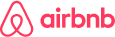 airbnb