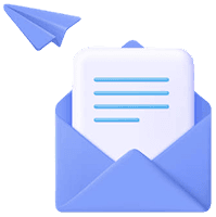 email-image