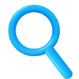 Search Image